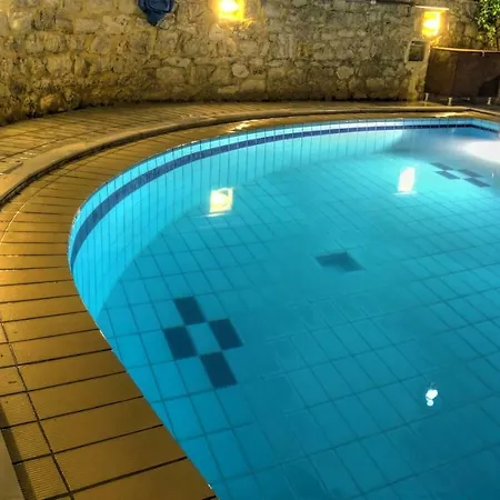 Andriana Ρέθυμνο