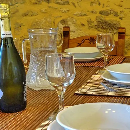 Casa vacanze Andriana Rethymno
